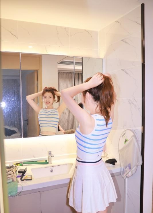 图片[3]-珠海开心果双飞-51约啪