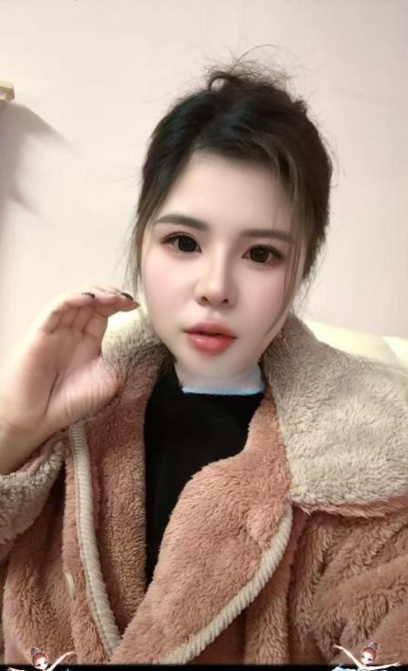 张茹凉 2 张茹凉