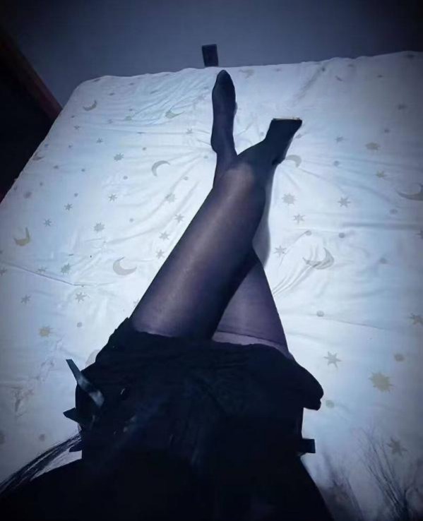 图片[2]-雨花性价比菲菲-51约啪