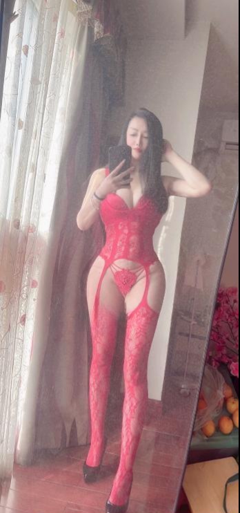 苏州腿玩年 2 苏州腿玩年