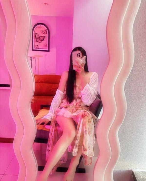 图片[4]-汉口温柔小太阳-51约啪