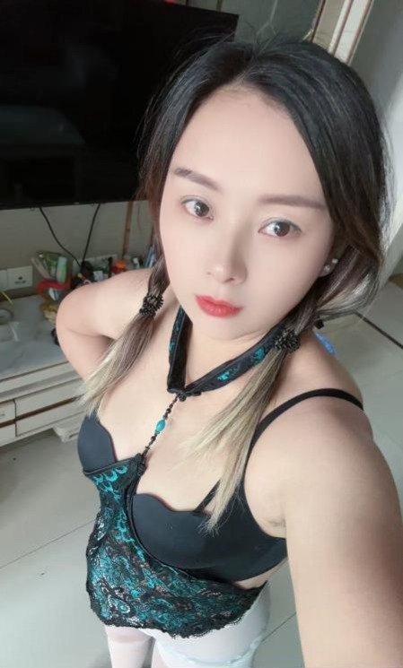 吴中服务型少妇