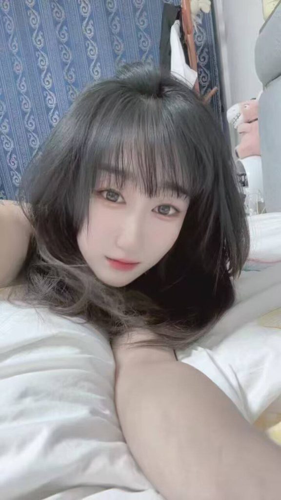 图片[2]-沈阳铁西御姐-51约啪