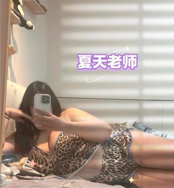 丰臀巨乳bbw回归 2 丰臀巨乳bbw回归