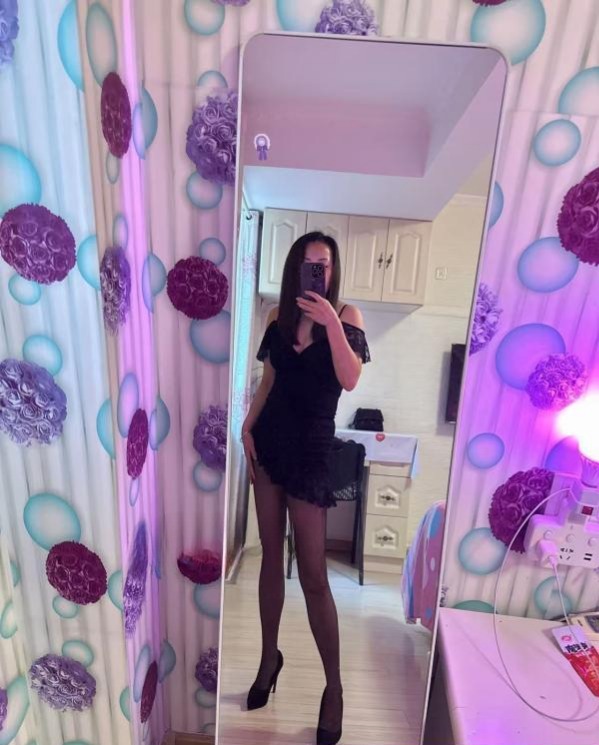 丁家庄大长腿熟女 1 丁家庄大长腿熟女