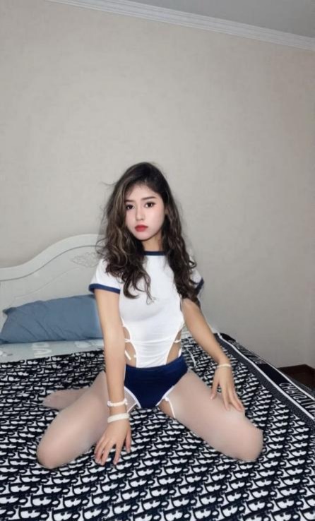 苏州混血儿御姐-51约啪