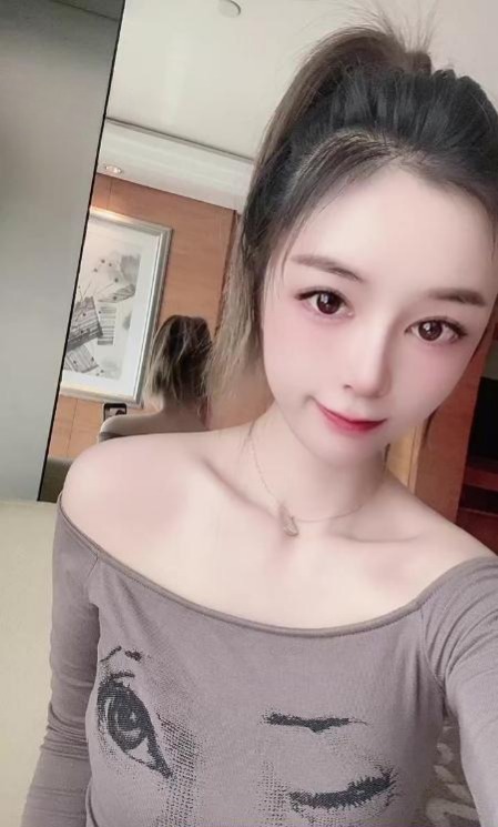 图片[2]-郑州美腿御姐-51约啪