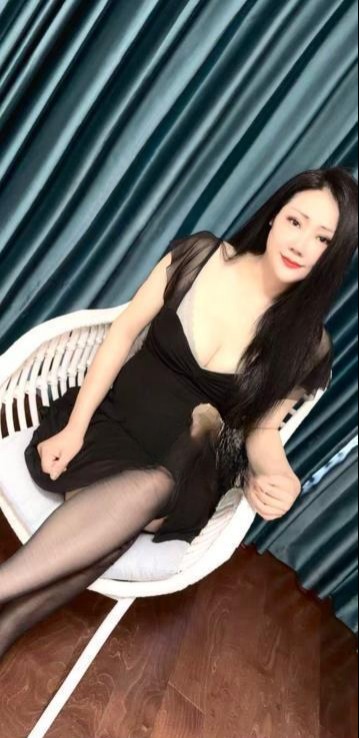 昆山东北大屁股-51约啪