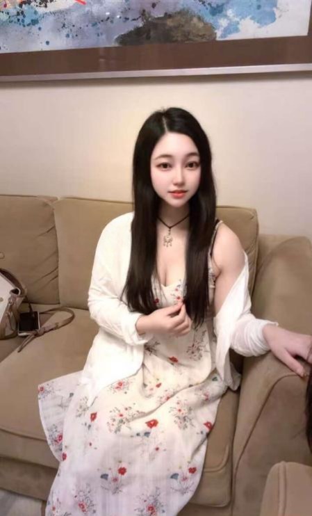 图片[2]-福田少妇芳芳-51约啪