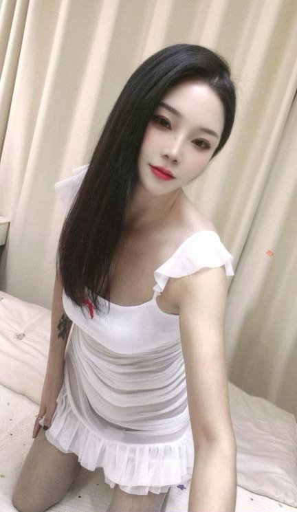 蜀山个人咪咪 2 蜀山个人咪咪