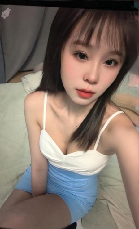 吴中A4小蛮腰小艾-51约啪