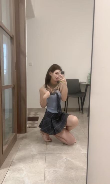 黄埔好身材小迪-51约啪