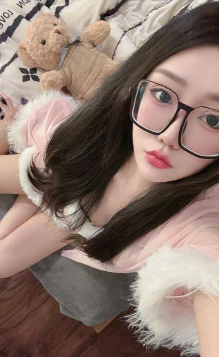 图片[2]-蜀山萱萱-51约啪