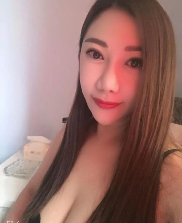 图片[3]-合肥小洁-51约啪