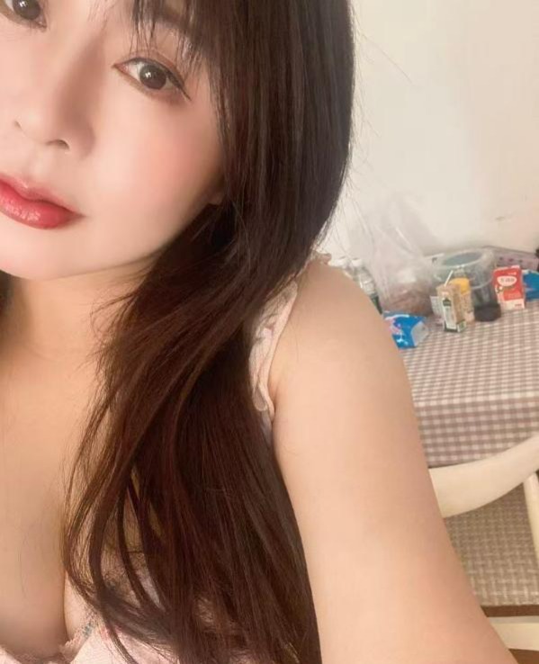 图片[4]-全套熟女上课送抓龙筋-51约啪