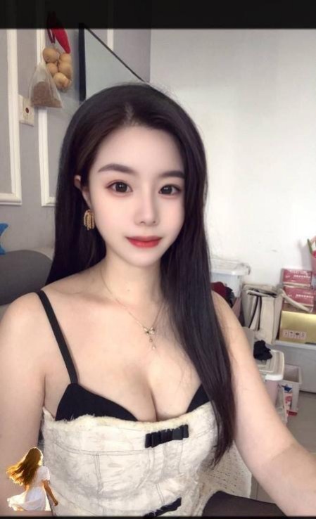 张江大奶念念老师-51约啪