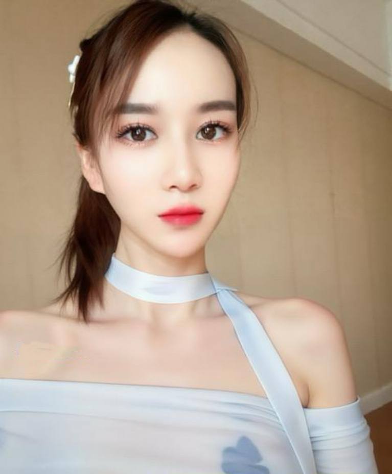 武汉沌口小嫂子 2 武汉沌口小嫂子