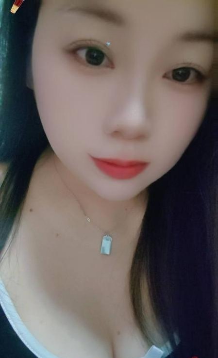 图片[3]-新建性价比服务妹子-51约啪