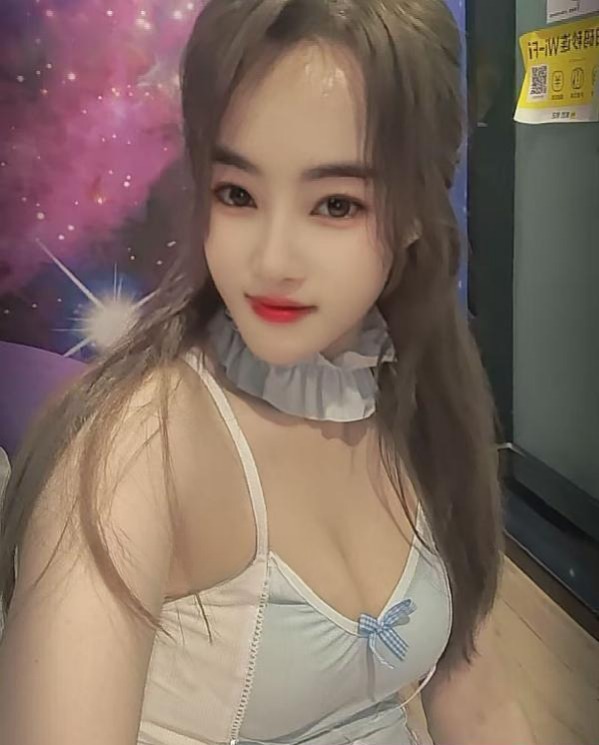 图片[2]-风骚御姐珊珊-51约啪