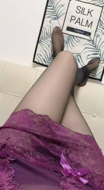 图片[2]-白嫩大长腿-51约啪