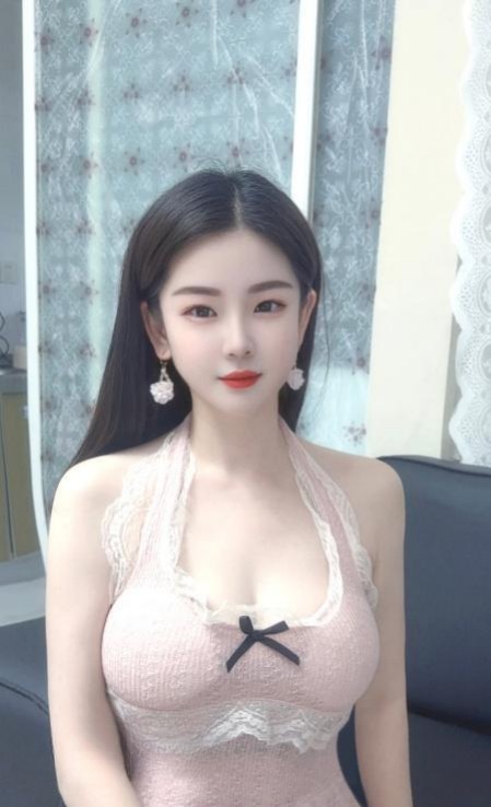 图片[3]-性感迷人小姐姐-51约啪