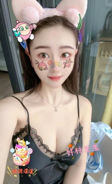 纯天然美乳御姐-51约啪