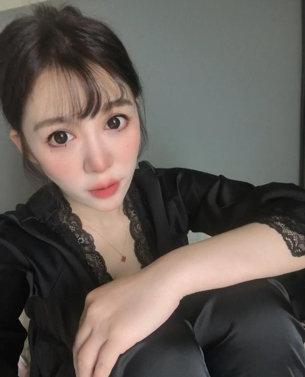 瑶海雅文-51约啪