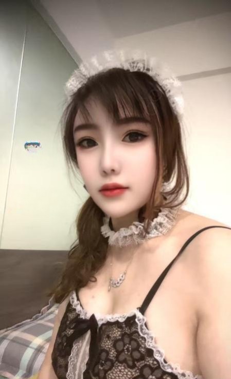 大胸骚货婷婷 3 大胸骚货婷婷