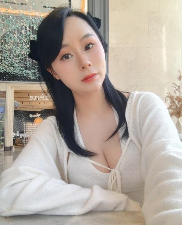 图片[2]-海珠水床阿宝-51约啪