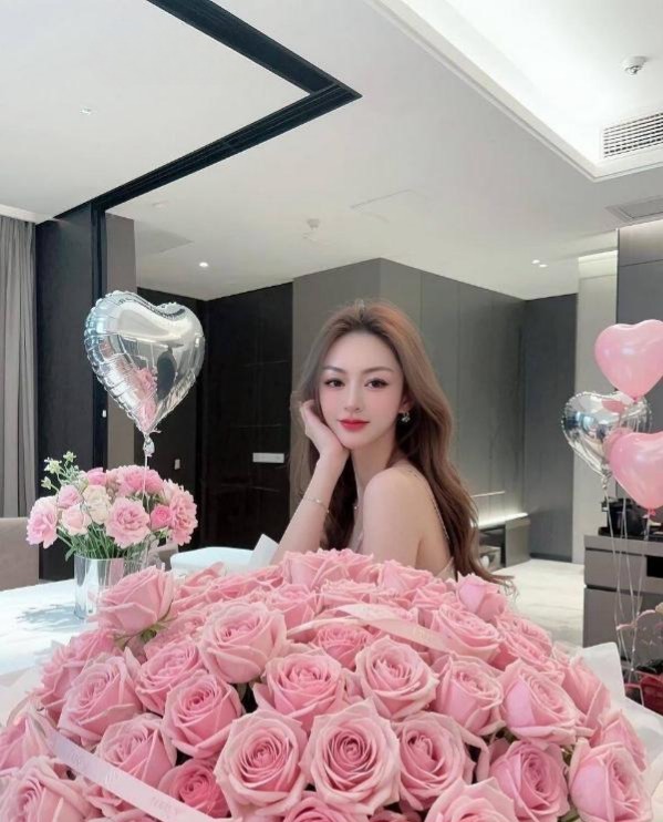 白领文秘 2 白领文秘