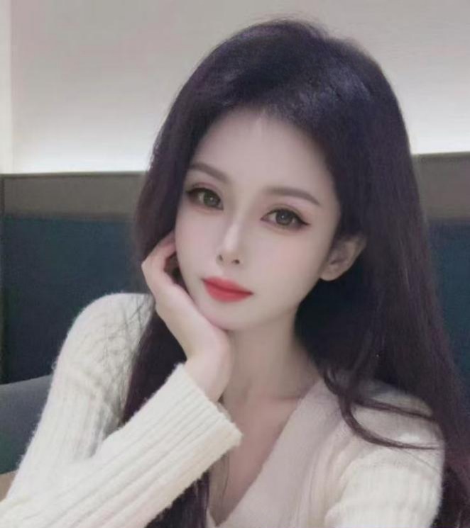 图片[2]-昆山大胸少妇-51约啪