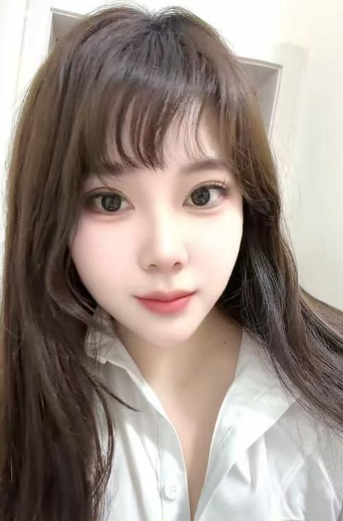 新街口小幸运-51约啪