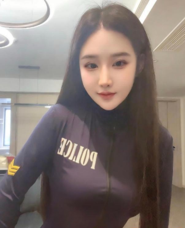 杭州翘臀乐乐 - 51约啪-51约啪