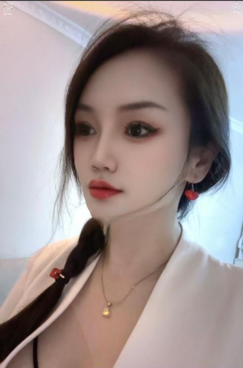 图片[2]-水姐喷水三T-51约啪