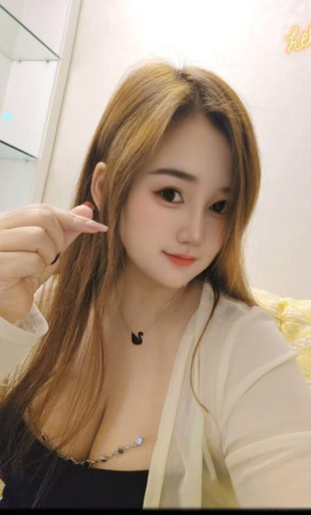 图片[2]-二刷磨棒微微-51约啪