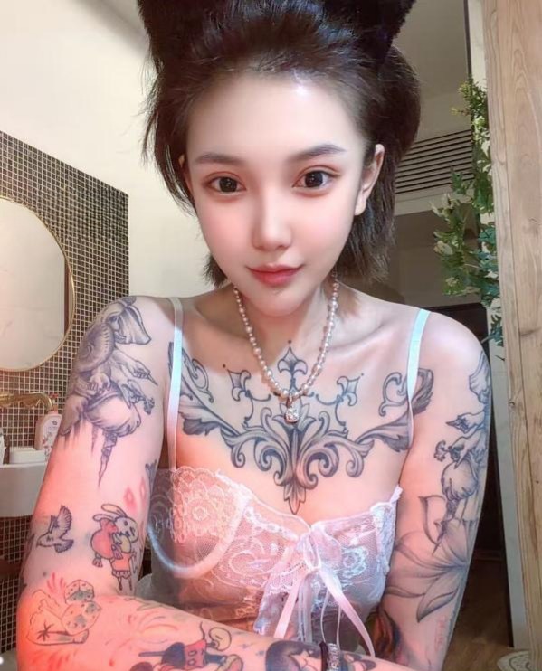 图片[3]-符文战士-51约啪