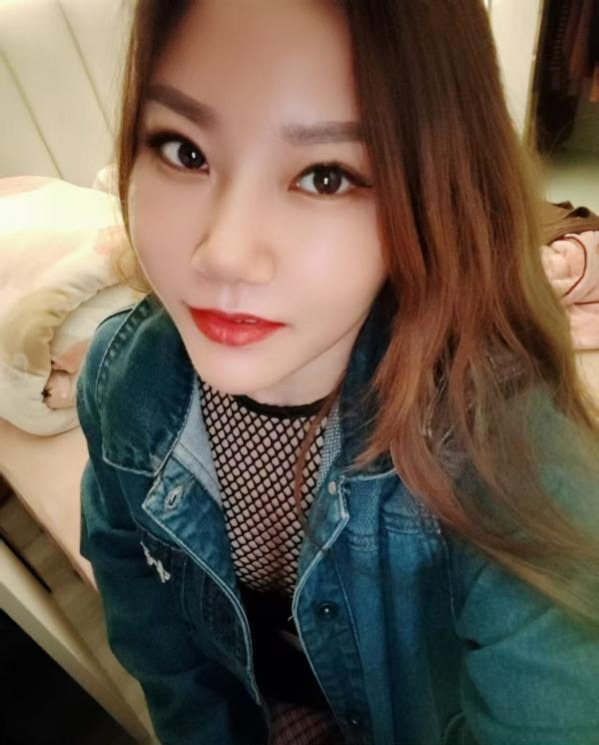 图片[3]-下沙少妇婷宝-51约啪