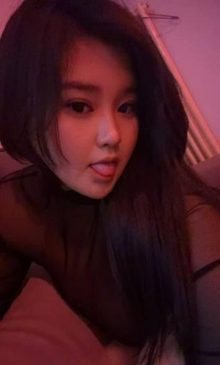 图片[3]-大波性感小骚货-51约啪