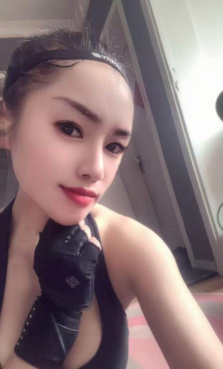 莞式服务焱妃-51约啪