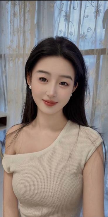 图片[2]-颜值女友服务好老师-51约啪