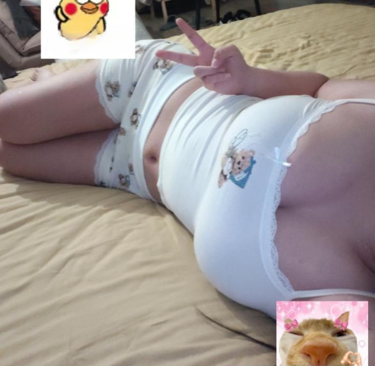 图片[4]-天使的女孩-51约啪