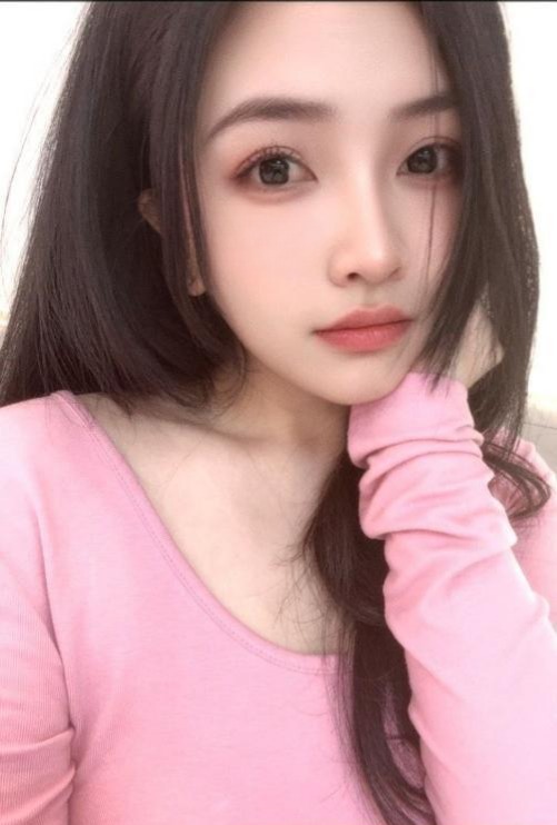 图片[4]-龙首原气质御姐婉儿-51约啪