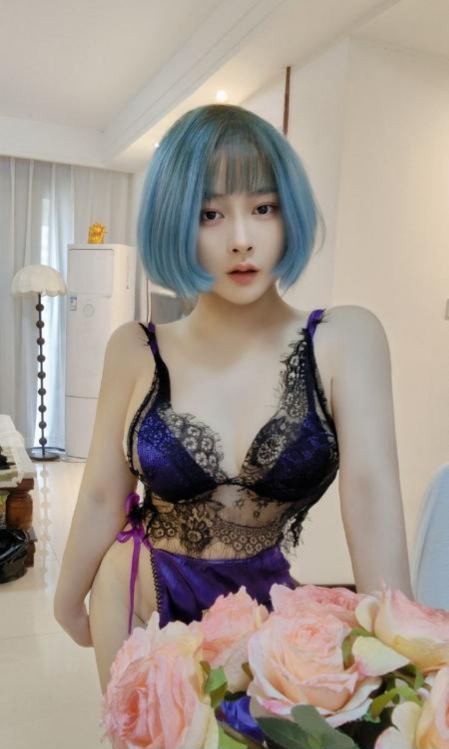 风骚制服诱惑骚少妇 1 风骚制服诱惑骚少妇