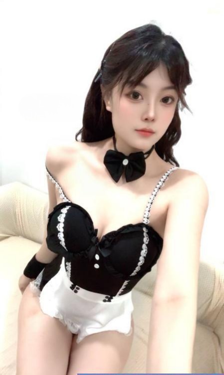 图片[2]-坂田性感骚妹沐沐-51约啪