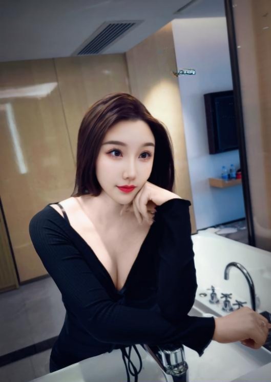 天河水多多温瞳-51约啪