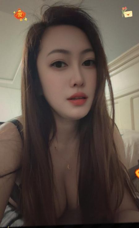 双井若曦-51约啪