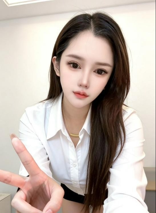 黄浦云南傣族妹子-51约啪