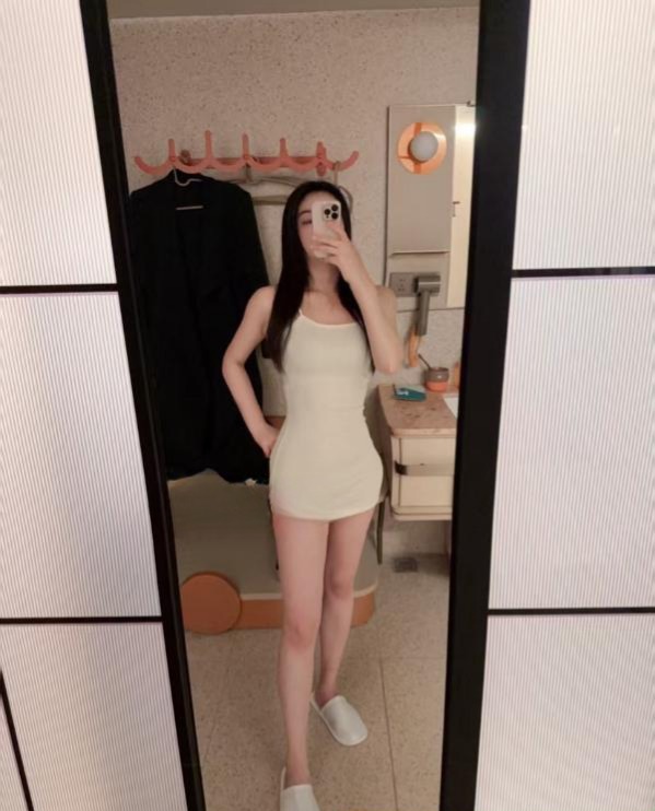 图片[4]-一字马瑜伽娜宝-51约啪