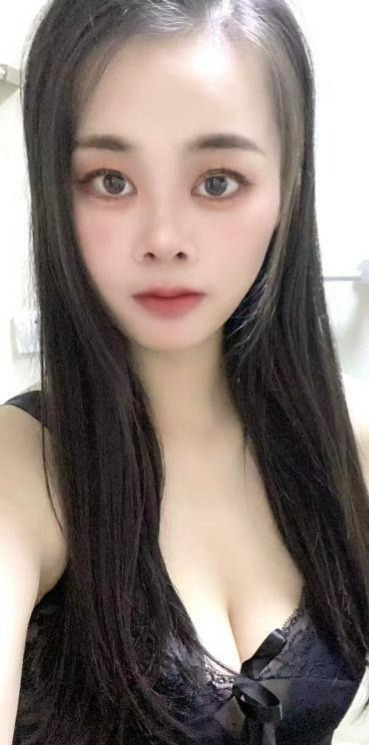 白嫩大长腿-51约啪