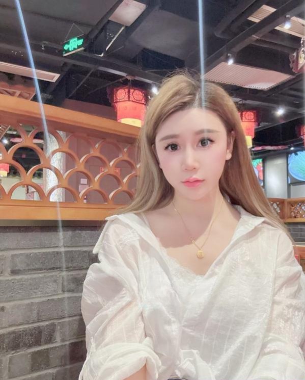 图片[3]-贝贝小姐姐-51约啪